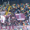 UDINESE-TORINO (Serie A, 20/9/17)