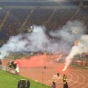 ROMA-BOLOGNA (Serie A, 28/10/2017)