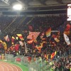 ROMA-BOLOGNA (Serie A, 28/10/2017)