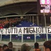 ROMA-BOLOGNA (Serie A, 28/10/2017)