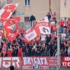 BRESCIA-Perugia (Serie B, 30/9/2017)