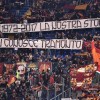 ROMA-BOLOGNA (Serie A, 28/10/2017)