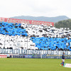 BRESCIA-Perugia (Serie B, 30/9/2017)