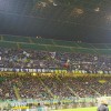 INTER-SAMPDORIA (Serie A, 25/10/2017)