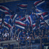 INTER-SAMPDORIA (Serie A, 25/10/2017)