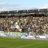 FROSINONE-BRESCIA (Serie B, 9/12/2017)