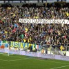 FROSINONE-BRESCIA (Serie B, 9/12/2017)