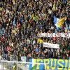 FROSINONE-BRESCIA (Serie B, 9/12/2017)