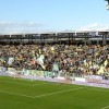 FROSINONE-BRESCIA (Serie B, 9/12/2017)