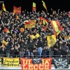 LECCE-Virtus Francavilla (Lega Pro, 23/12/2017)