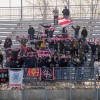 Piacenza-MONZA (Lega Pro, 23/12/2017)