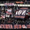 HELLAS VERONA-MILAN (Serie A, 17/12/2017)