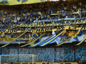 Boca-River, passione infinita