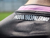 Padova-Palermo, alle radici del gemellaggio