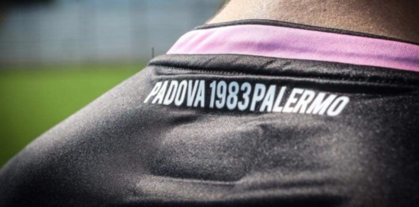 Padova-Palermo, alle radici del gemellaggio