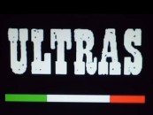 Solidarietà e raccolte fondi, gli ultras d’Italia “attivi” in piena emergenza sanitaria