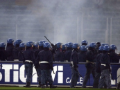 Gare a tavolino, quando i tifosi hanno deciso l’esito finale